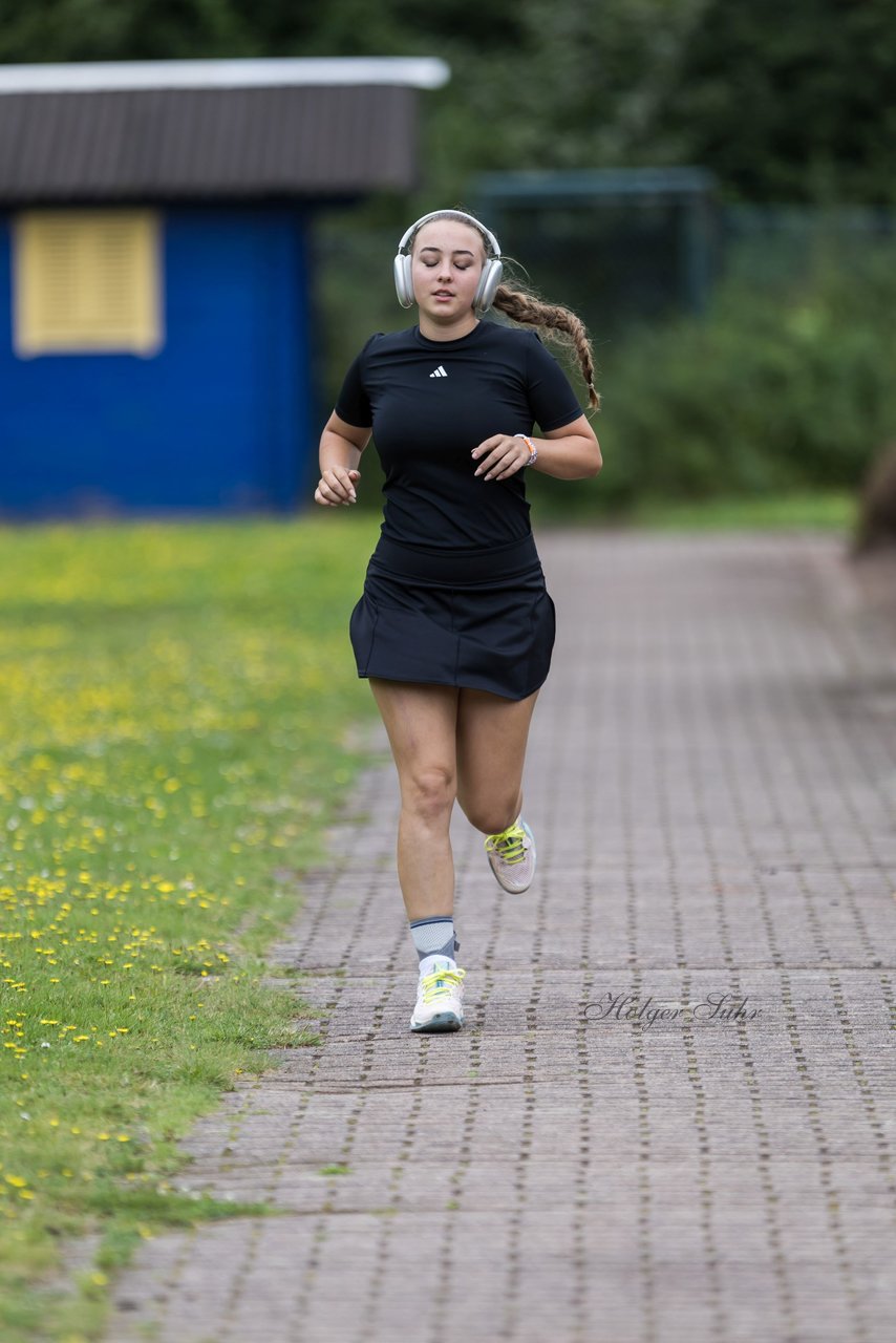 Bild 15 - TVSH-Cup Kaltenkirchen